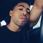 Kevin Mimms Age, Wiki, Biography, , Height, Girlfriend, Instagram