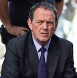 Kevin Whately Net Worth, Income, Salary, Earnings, Biography