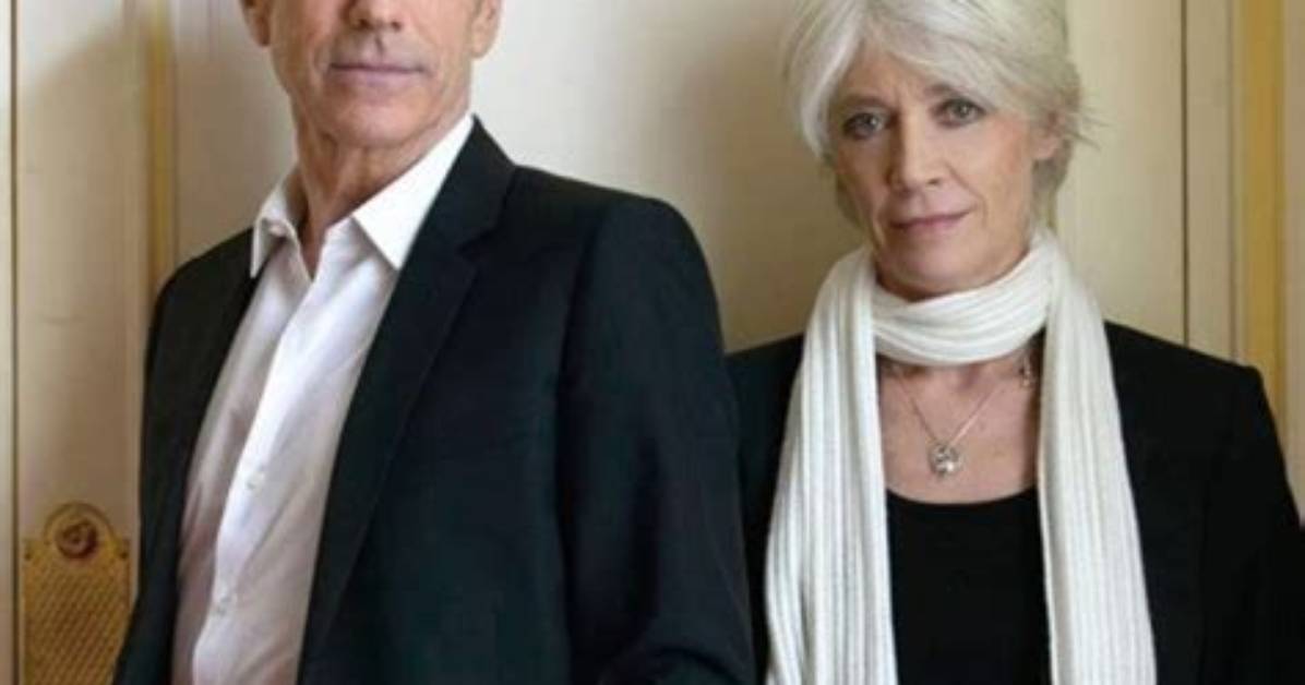 Key Caputo - Bio, Age, Wiki, Facts and Family