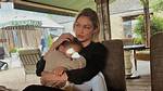 Khai Hadid (Gigi & Zayn Daughter) Wikipedia, Bio, Age, Parents, Grand Mother, Facts