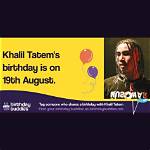 Khalil Tatem Aka Rapper Killy Arrested: Where Is He Now? What Did He Do?