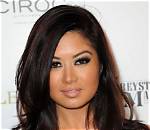 Kim Lee Net Worth: How Rich Is Bling Empire’s Kim Lee?