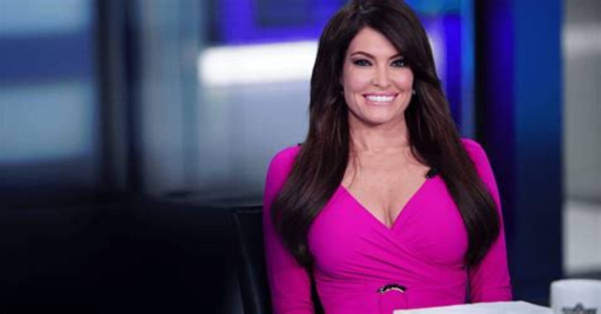 Kimberly Guilfoyle Bio: Modeling Vicotria’s Secret, Net Worth, Salary, Ex-Husband Gavin Newsom, Measurements