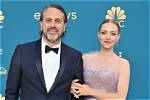 Kimberly Hope Age (Thomas Sadoski Ex-Wife) Wiki, Family Net Worth