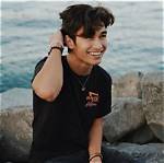 Kiocyr3 Tiktok Age, Ethnicity, Real Name, Height, Merch: How Old Tall?