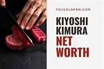 Kiyoshi Takayama’s Biography, Net Worth, Fact, Career, Awards and Life Story