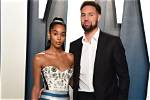 Klay Thompson Wife: Laura Harrier Height, Net Worth, Parents, Boyfriend, Age and Nationality of Klay Thompson’s Girlfriend