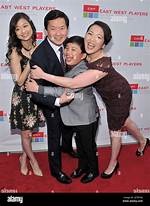 Krista Marie Yu Husband: Is Reboot Cast Married? Family Ethnicity and Net Worth