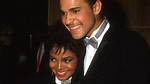 Kristinia Debarge (James Debarge’s Daughter) Goodbye, Bio, Wiki, Age, Height, Mother, Husband, and Net Worth