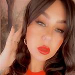 Krystal Duran Net Worth, Age, Birthday, Wikipedia, Who, Nationality, Biography