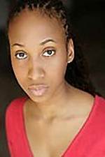Krysten Leigh Jones Net Worth, Income, Salary, Earnings, Biography