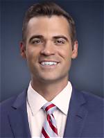 Kxan: What Happened to Tom Miller? Absence from the Show Causes Concern Among Fans