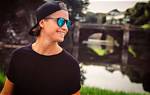 Kygo Height, Weight, Net Worth, Age, Birthday, Wikipedia, Who, Nationality, Biography
