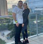 Kyle Cerminara Age Wikipedia: What’s Katlyn Chookagian Husband Net Worth?