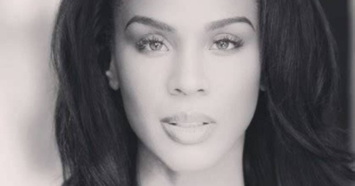 Laila Odom Bio, Net Worth, Wiki, Biography, Gender, Parents, Height, Husband, Married, Age, Birthday