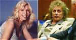 Lana Clarkson’s Net Worth, Biography, Career, Awards, Fact and Life Story