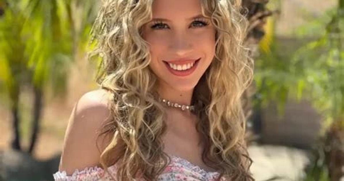 Lana Rae Height, Weight, Net Worth, Age, Birthday, Wikipedia, Who, Nationality, Biography