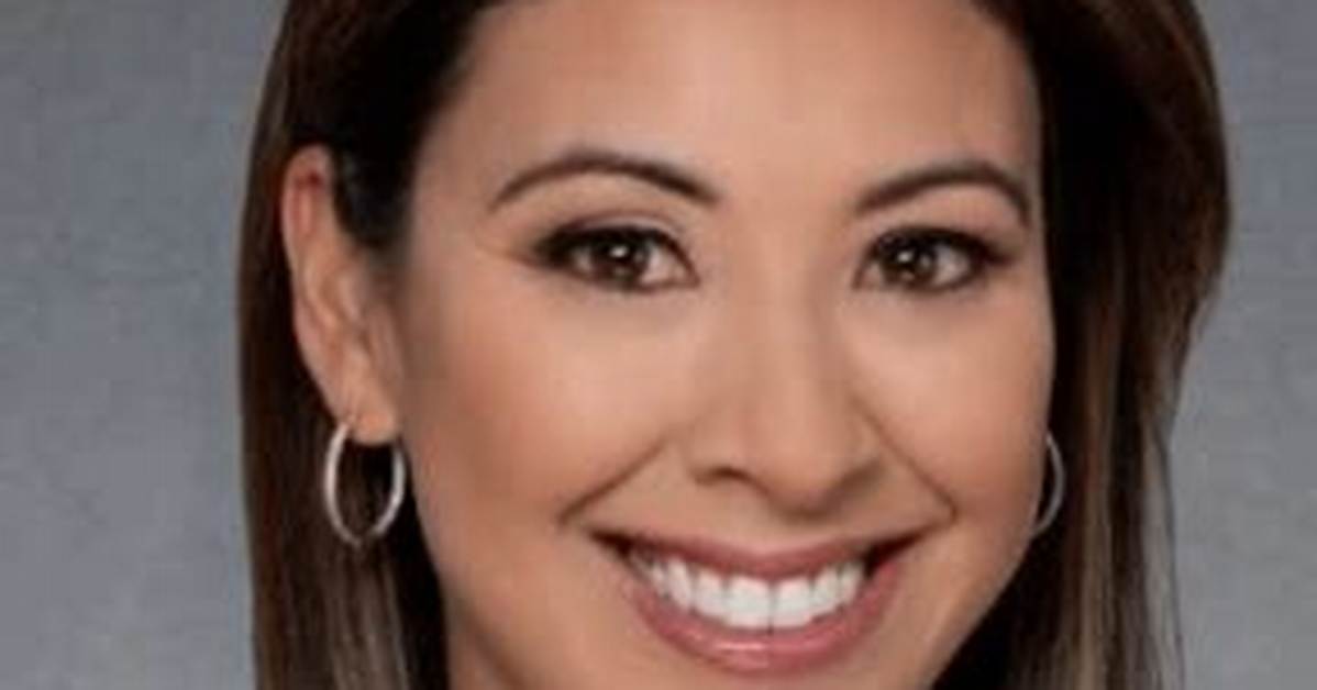 Lana Zak Bio, Age, Height, Husband, Kids, Salary, Net Worth, Abc