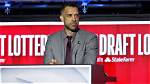 Landry Fields Is the New Gm of Atlanta Hawks – Here Is Details About His Family and Personal Life