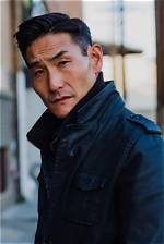 Lanny Joon Baby Driver: Bio, Age, Height, Wife, Net Worth, Dr. Bae, Hawaii Five-0, Lost and Tv Shows