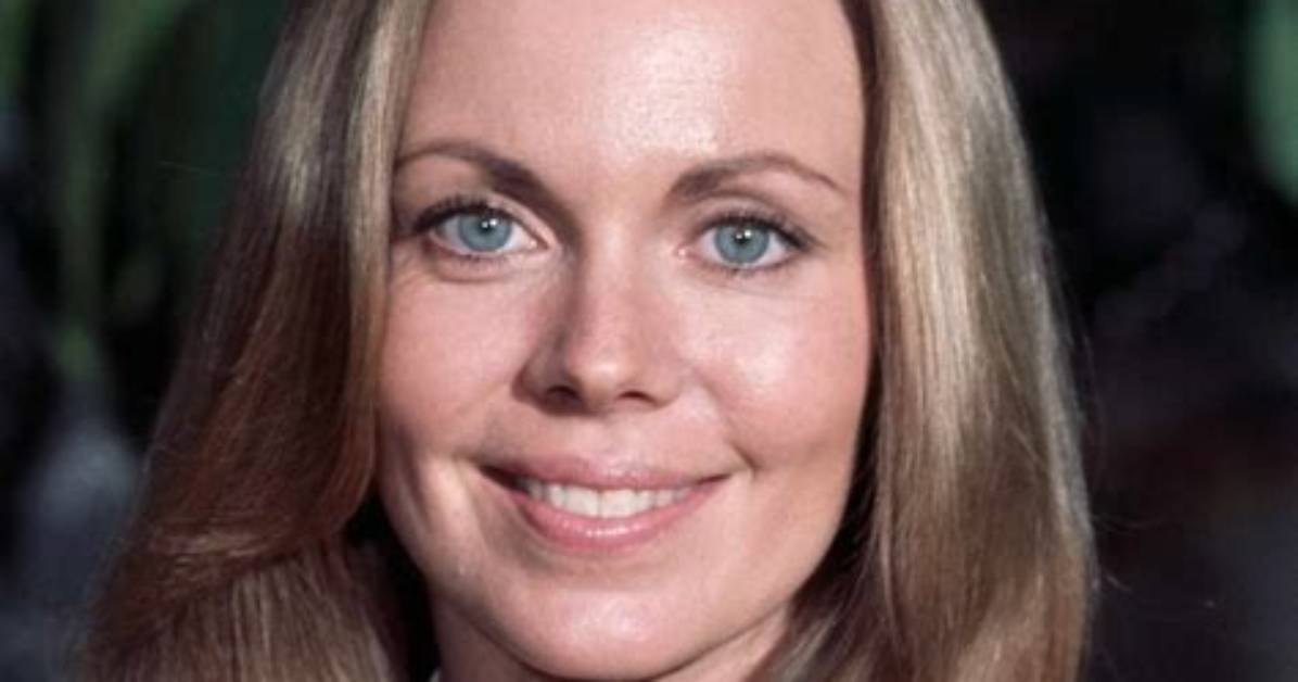 Lara Parker Bio, Wiki, Age, Family, Husband, Movies, Tv Shows and Net Worth