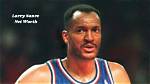 Larry Johnson Net Worth, Income, Salary, Earnings, Biography
