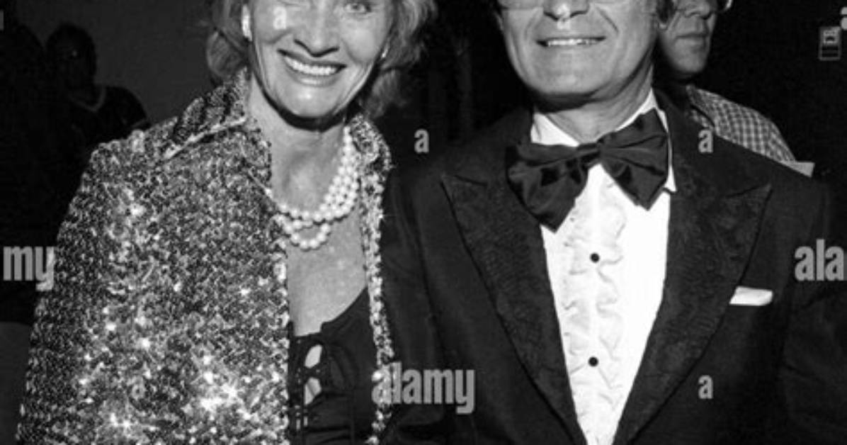 Larry Storch Wife: Norma Storch Daughter, Net Worth, Wikipedia, Pictures, Documentary