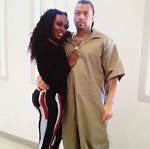 Latarra Eutsey Kids: Who Was Lil Meech or Demetrius Flenory Jr Mother?