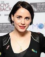Laura Fraser Bio, Wiki, Age, Height, Parents, Husband, Movies, and Net Worth