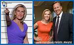 Laura Ingraham (Host) Bio, Height, Weight, Measurements, Husband, Marriage, Net Worth, Dating