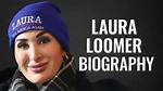 Laura Loomer Net Worth and Husband: Facts to Know About Political Activist