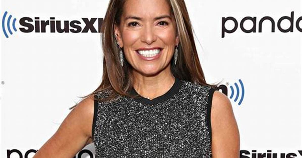 Laura Wasser Clients: Who Has Laura Wasser Represented?