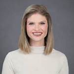 Lauren Verno [Wjxt] Wikipedia, Age, Biography, Salary, Husband, Instagram