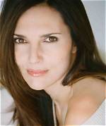 Laurence Guittard’s Biography, Net Worth, Fact, Career, Awards and Life Story
