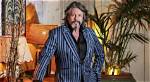 Laurence Llewelyn-Bowen Net Worth, Income, Salary, Earnings, Biography