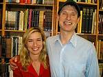 Laurie Oseran: Who Is Ron Wyden’s Ex-Wife?