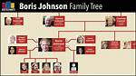 Lawyer Jeh Johnson Children and Family Members Explored