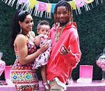 Leandra Gonzalez Birthday: Fetty Wap’s Wife Leandra K. Gonzalez Age, Instagram