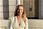 Leann Rimes Height, Weight, Net Worth, Age, Birthday, Wikipedia, Who, Nationality, Biography