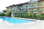 Lebanon Hotel Kigali, Kigali, Rwanda