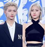 Lee Felix Bio, Wiki, Age, Family, Girlfriend, Music, Albums and Net Worth