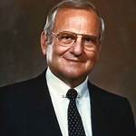 Lee Iacocca Bio, Age, Net Worth, Spouse, Book, Health, Quotes, Delorean