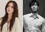 Lee Ji Han Accident: Death Cause, Girlfriend and Net Worth