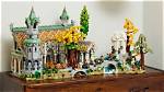 Lego Rivendell Set: Release Date, Where to Buy, Features, Price, and More