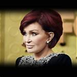 Leila Hoffman’s Biography, Net Worth, Fact, Career, Awards and Life Story
