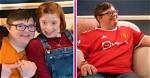 Leon Harrop Wikipedia and Age: Meet the Actor Who Played Ralph in ‘Casualty’