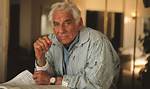 Leonard Bernstein’s Net Worth, Biography, Career, Awards, Fact and Life Story