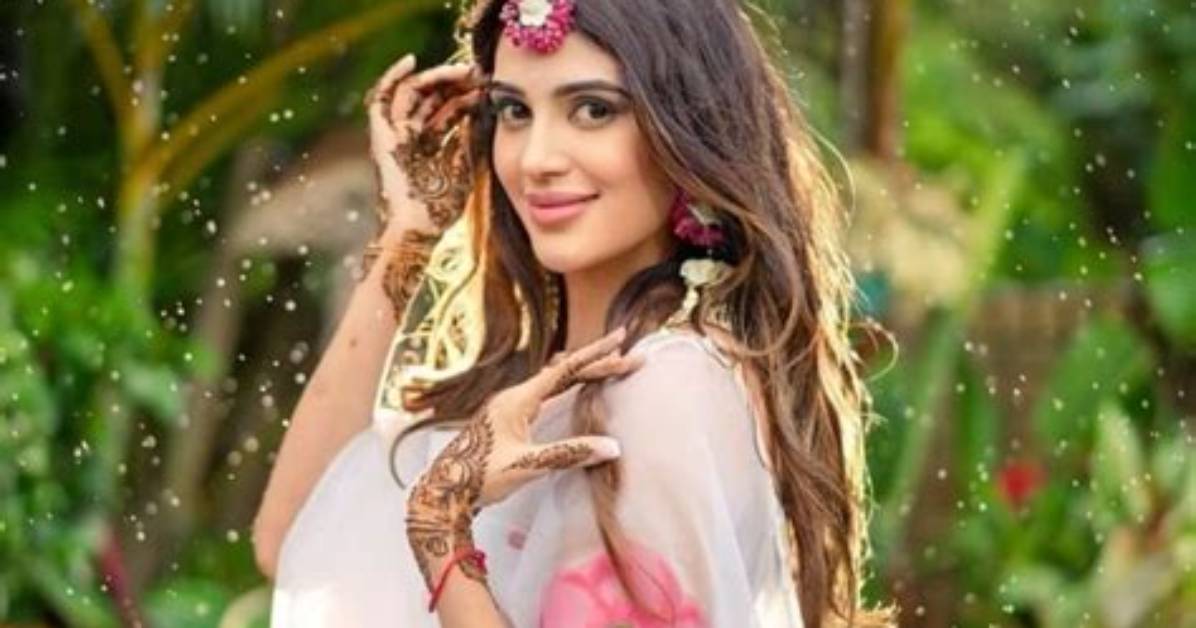 Lerisha Maharaj Height, Weight, Net Worth, Age, Birthday, Wikipedia, Who, Nationality, Biography