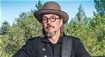 Les Claypool: Wife, Net Worth, Tattoos, Smoking & Body Facts