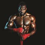 Leyon Azubuike Height, Age and 10 Facts to Know